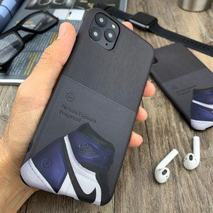 Phone case soft shell protective cover